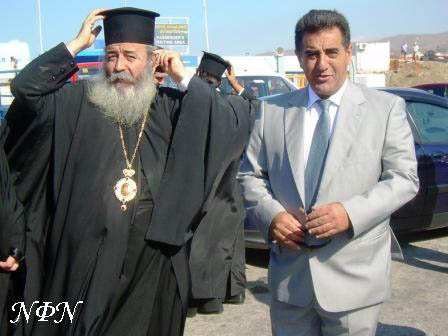 Ieronimos afixi 14.8.2008 005